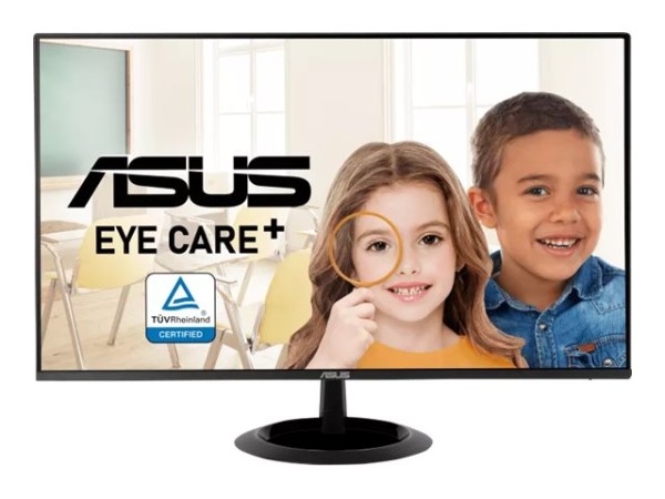 ASUS Eye Care VZ27EHF 68,6cm (27") 90LM07B0-B01470