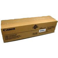 CANON CANON Trommel Kit