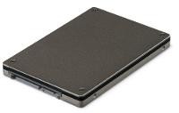 CISCO SYSTEMS FIREPOWER 2000 SERIES SSD FOR FPR2K-SSD200=