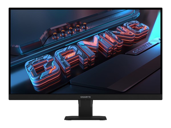 GIGABYTE GS27U 68,6cm (27") GS27U EU