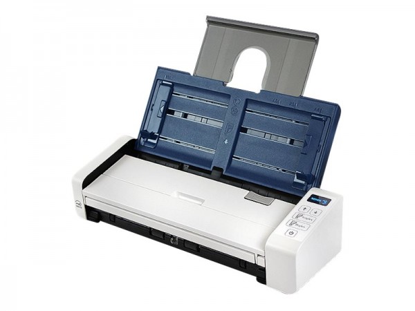 XEROX Duplex Portable Scanner 100N03261