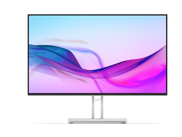 LENOVO L27i-4a 68,6cm (27") 67BEKAC1EU