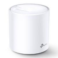 TP-LINK Deco X20 DECO X20