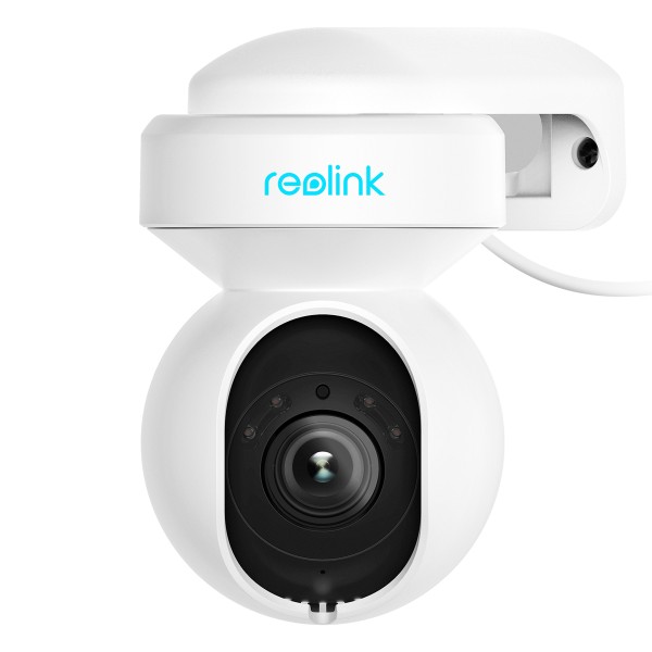 REOLINK REOLINK T1 Outdoor Kuppel IP-Sicherheitskamera Indoor 2560 x 1920 Pixel (T1 Outdoor)