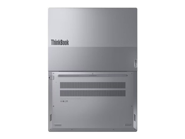 LENOVO ThinkBook 14 G6 35,6cm (14") i5-1335U 16GB 512GB W11P 21KG0066GE