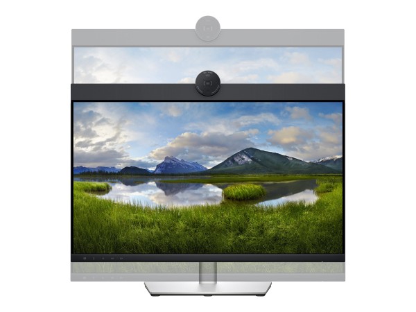 DELL P2424HEB 60,47cm (23,8") DELL-P2424HEB