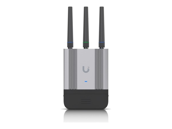 UBIQUITI NETWORKS UniFi UMR-Industrial UMR-INDUSTRIAL