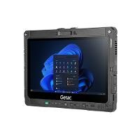 GETAC K120G3 31,75cm (12,5") i5-1335U 16GB 512GB W11P KTA164W8X4XX