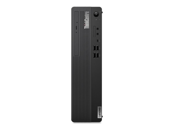 LENOVO ThinkCentre M70s G5 SFF i5-14400 16GB 512GB W11P 12U80005GE