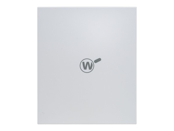 WATCHGUARD AP230W WGA230W00000