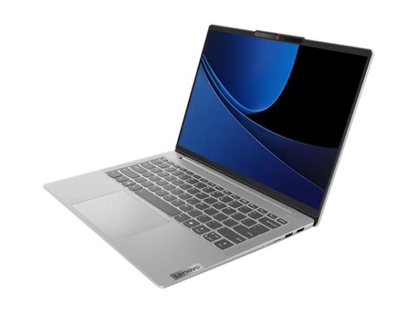 LENOVO IdeaPad Slim 5 35,5cm (14") Ultra 5-125H 16GB 512GB W11 83DA003PGE