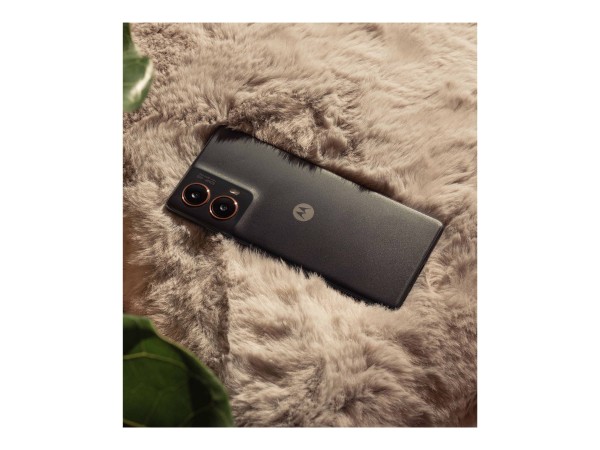 MOTOROLA Moto G85 256GB Urban Greyt 6.6" EU (12GB) 5G Android PB2A0003SE