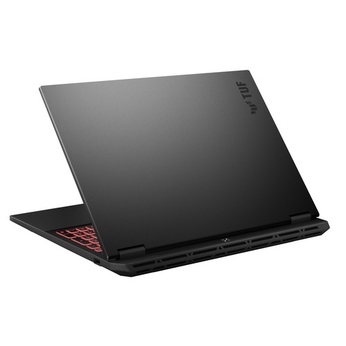 ASUS TUF Gaming A16 40,6cm (16") R9 HX 370 16GB 1TB W11 90NR0J01-M00110