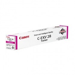 CANON CANON C EXV 28 1 Farbe (Cyan, Magenta, Gelb) Trommel Kit