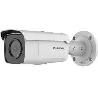 HIKVISION Bullet IR DS-2CD2T86G2-4I(4mm)(C) 8MP DS-2CD2T86G2-4I(4MM)(C)