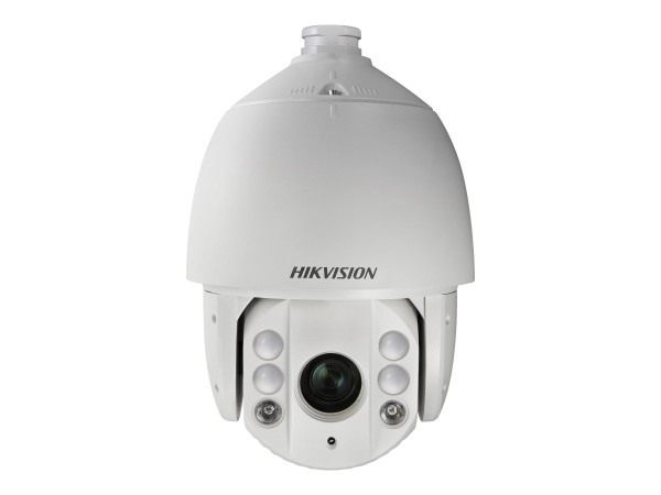 HIKVISION DS-2AE7232TI-A IR PTZ HD-TVI DS-2AE7232TI-A (C)