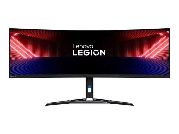 LENOVO Legion 113cm (44,5") 67B1GAC3EU