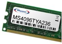 MEMORYSOLUTION Tyan MS4096TYA236 4GB MS4096TYA236