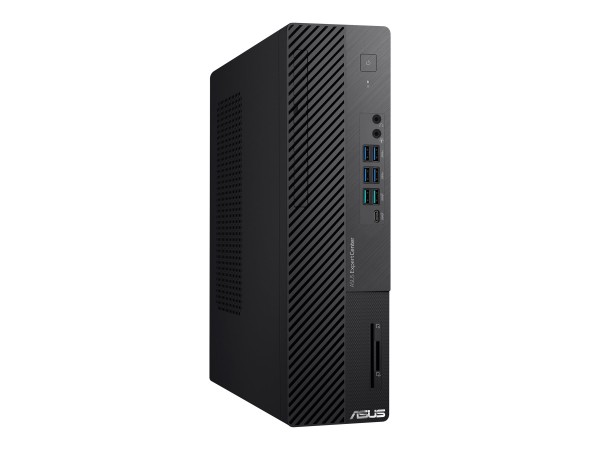 ASUS ExpertCenter D9 SFF D901SDRES-514500003X i5-14500 16GB 1TB W11P 90PF04U1-M00260