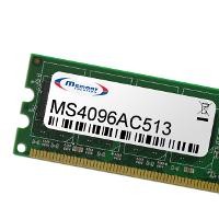 MEMORYSOLUTION Acer MS4096AC513 4GB MS4096AC513