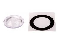 AXIS AXIS Ta8801 Clear Dome Cover 5P