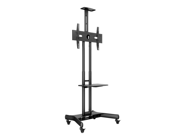 HAGOR M PUBLIC FLOORSTAND 7428