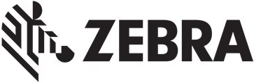 ZEBRA ZEBRA EC50/EC55 5-SLOT CHARGE LAN