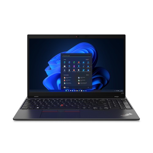 LENOVO ThinkPad L15 Gen 3 39,6cm (15,6") i5-1245U 16GB 512GB W11P 21C4SB2X01