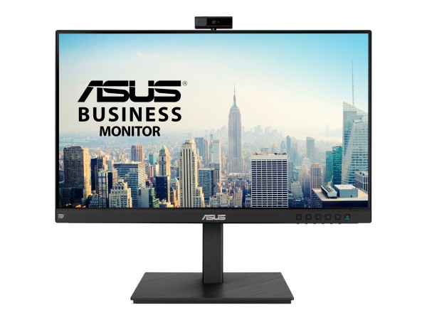 ASUS Business BE24EQK - 60,5cm (23,8") 90LM05M1-B08370