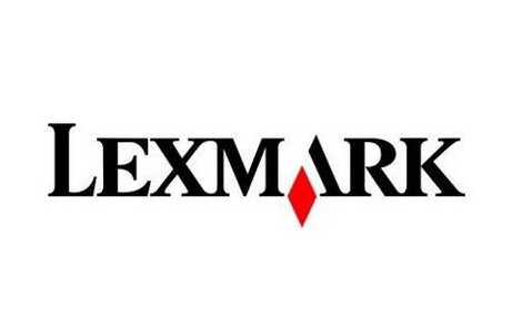 Lexmark CS622 - 2y - Systeme Service & Support 2 Jahre