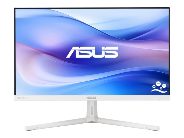 ASUS VU249HFI-W 60,5cm (23,8") 90LM09JT-B01K70