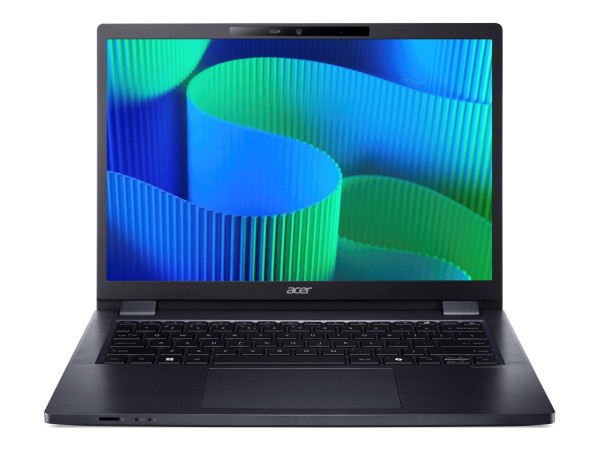 ACER TravelMate P4 35,6cm (14") R3-8440U 16GB 512GB W11P NX.B87EG.001