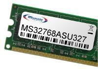 MEMORYSOLUTION Asus MS32768ASU327 32GB MS32768ASU327