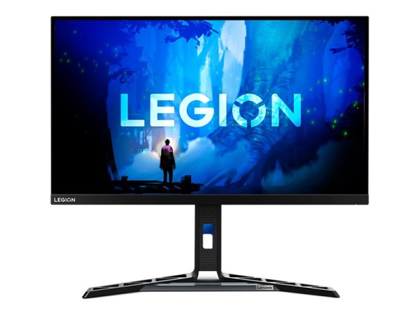 LENOVO Y27f-30 68,6cm (27") 67A6GAC3EU