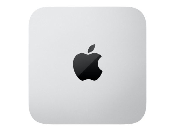 APPLE Mac Studio MQH73D/A M2 Max 32GB 512GB macOS MQH73D/A