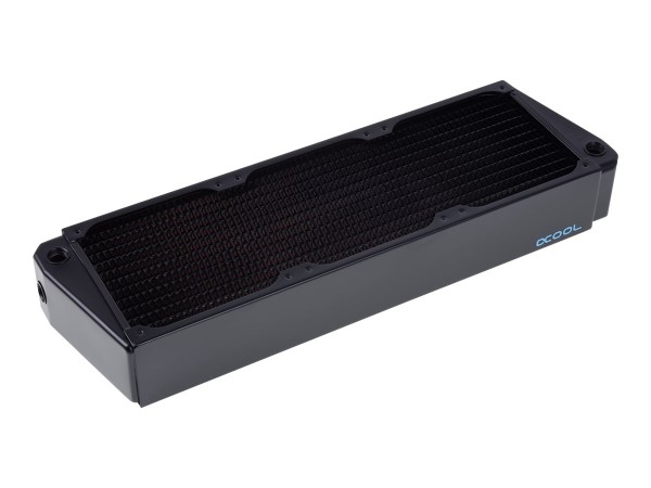 ALPHACOOL NexXxos UT60 360mm XFlow 14239