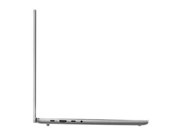 LENOVO IdeaPad Slim 5 15IRU9 38,8cm (15,3") Core 7 150U 16GB 1TB W11 83D00022GE