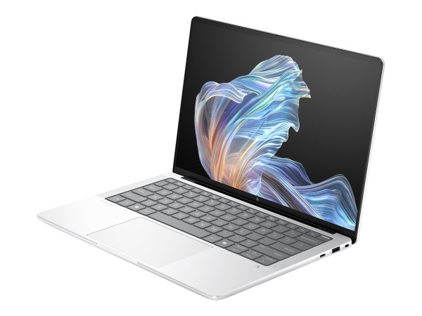 HP EliteBook X G1a 14 35,6cm (14") AMD Ryzen AI 7 PRO 360 32GB 1TB W11P B66TFAT#ABD