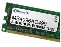 MEMORYSOLUTION Acer MS4096AC499 4GB MS4096AC499