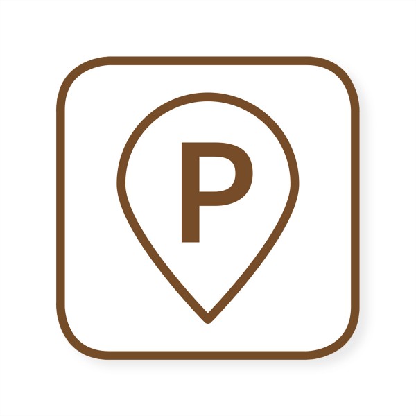 MOBOTIX AI-Parking Certified App Mx-APP-AI-PAR-D Bewertung von freien und belegten Parkplätzen auf B