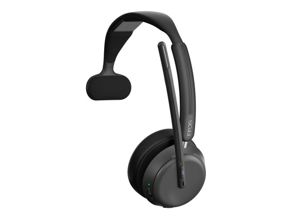 EPOS Bluetooth Headset IMPACT 1030T 1001137