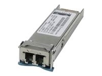 CISCO SYSTEMS 10GBASE-SR XFP