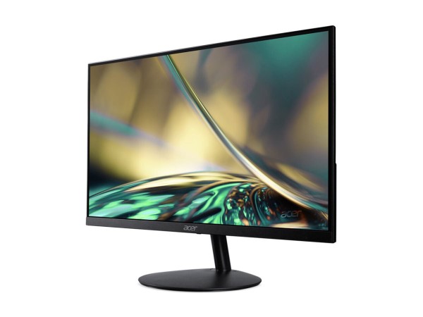 ACER SB322Q Abi 81,3cm (32") UM.JS2EE.A17