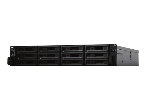 SYNOLOGY UC3200 Unified Controller UC3200