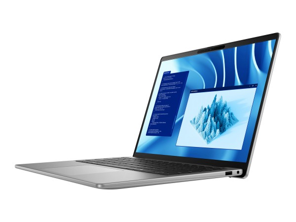 DELL Latitude 7455 35,6cm (14") X Elite 12C 32GB 1TB W11P 2R0NG