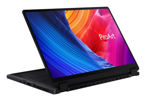 ASUS ProArt PX13 33,8cm (13,3") R9 HX 370 32GB 1TB W11 90NB14L1-M002K0