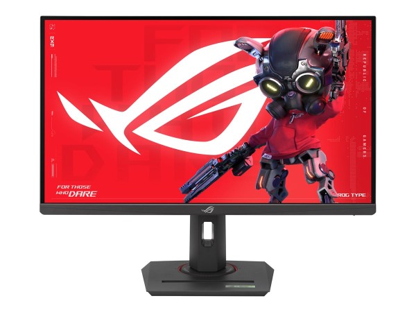 ASUS ROG Strix XG27ACG 68,6cm (27") 90LM0A70-B01370