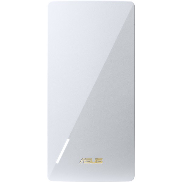 ASUS AX3000 Dualband WiFi 6 Range Extender 90IG07C0-MO0C10