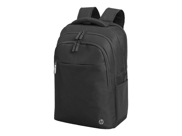 HP Renew Business Backpack 17,3" 3E2U5AA