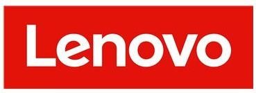 LENOVO ThinkSystem SR650 V2/SR665 4XH7A60929